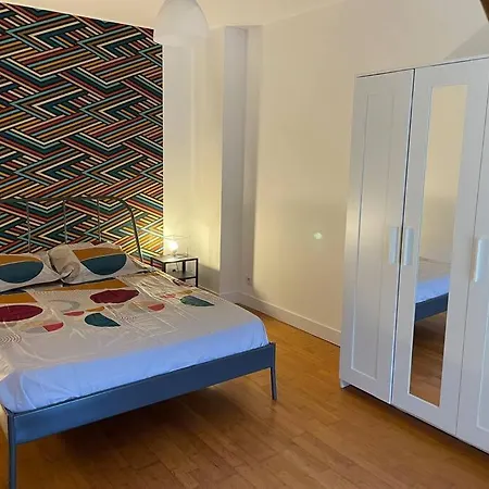 Gite Le Baulois, Maisonnette Calme Et Confort En Vallee De Loire Baule Extérieur photo