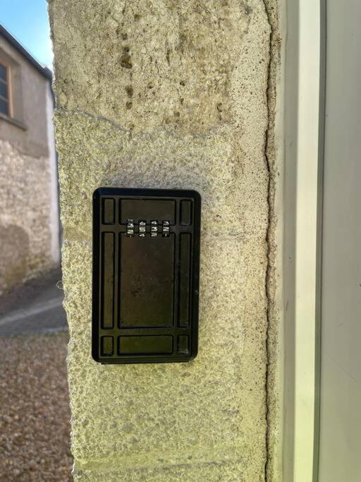 Le Baulois, Maisonnette Calme Et Confort En Vallee De Loire *